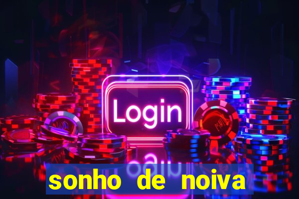sonho de noiva filme completo dublado