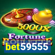 bet59555