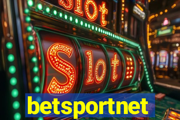 betsportnet
