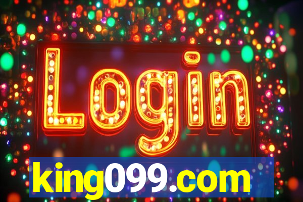 king099.com