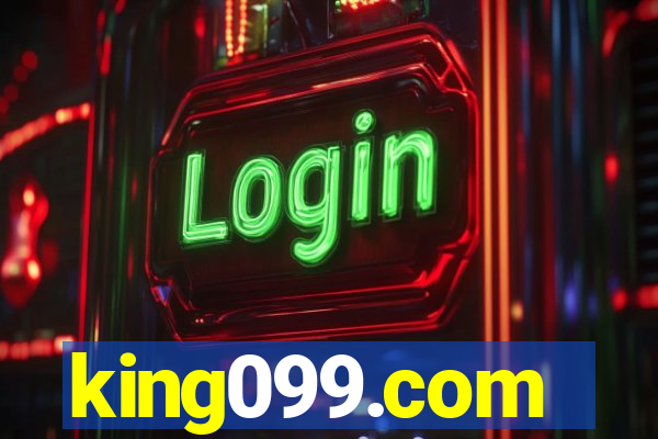 king099.com