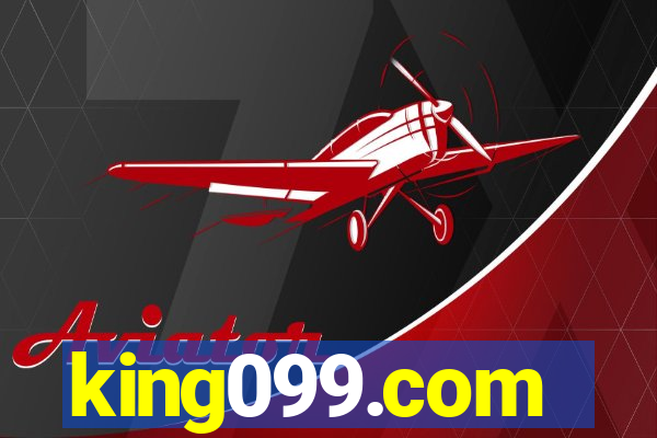 king099.com