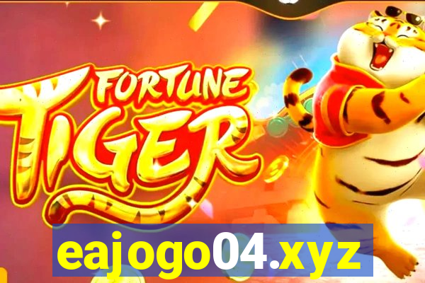 eajogo04.xyz
