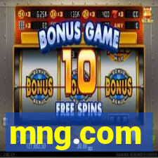 mng.com
