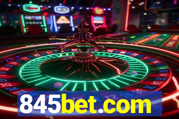 845bet.com