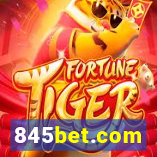 845bet.com