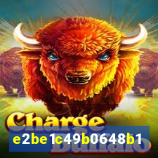 cbf365. com