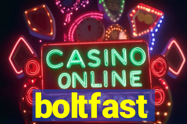 boltfast