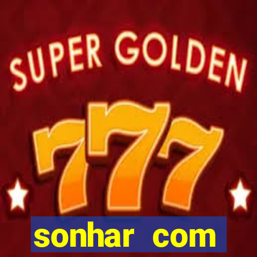 sonhar com dentadura quebrada jogo do bicho