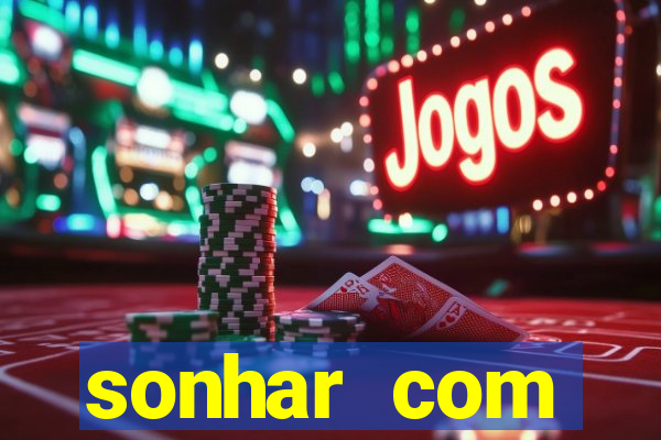 sonhar com dentadura quebrada jogo do bicho