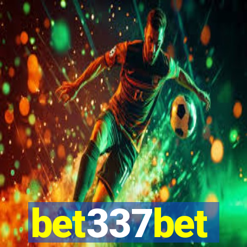 bet337bet