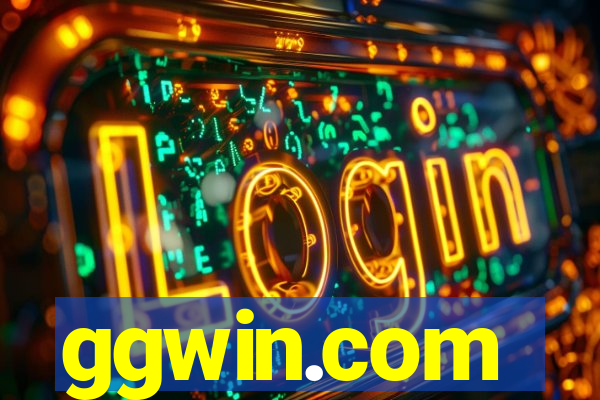 ggwin.com