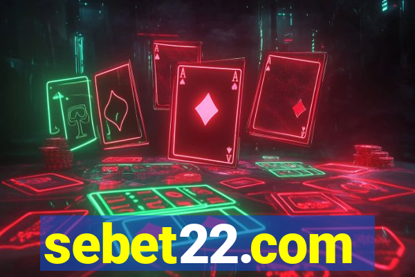 sebet22.com