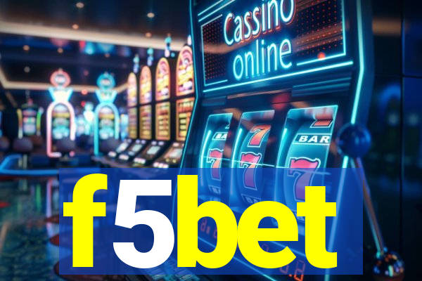 f5bet