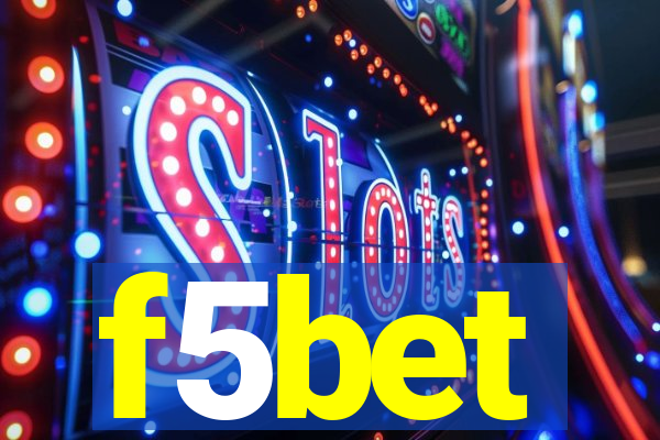 f5bet