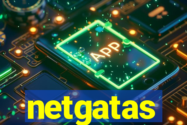 netgatas