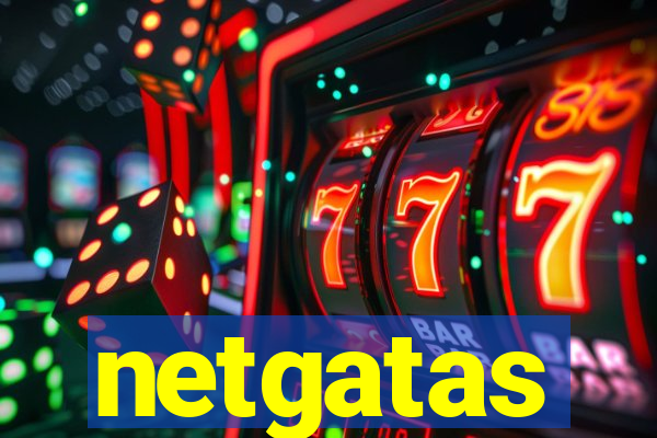 netgatas