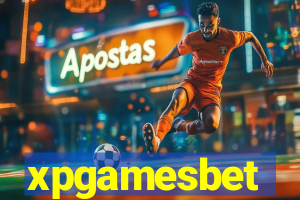 xpgamesbet