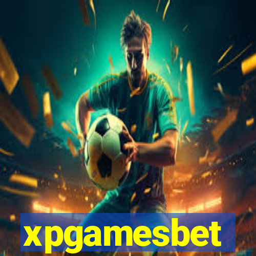 xpgamesbet