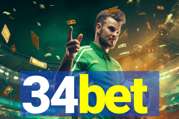 34bet