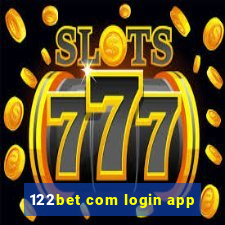 122bet com login app