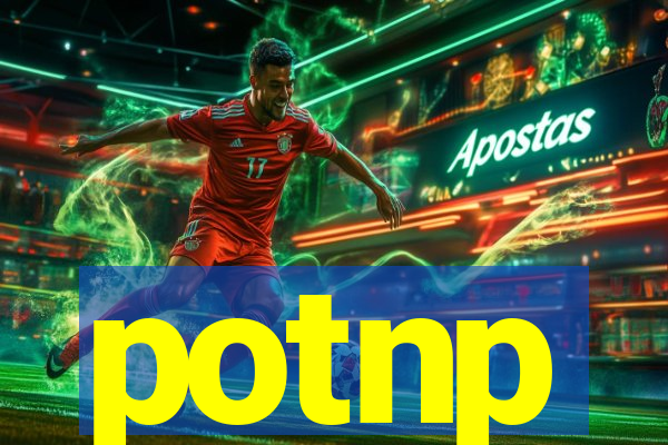 potnp