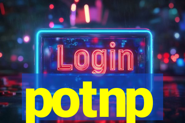 potnp
