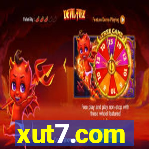xut7.com