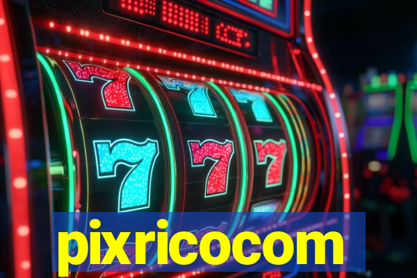 pixricocom