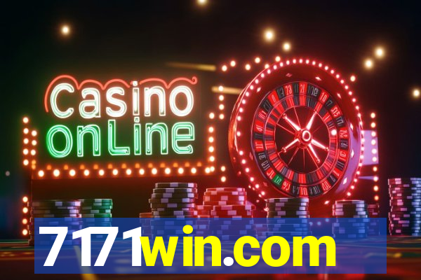 7171win.com