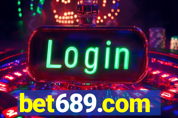 bet689.com