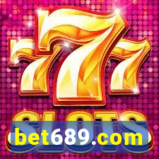 bet689.com