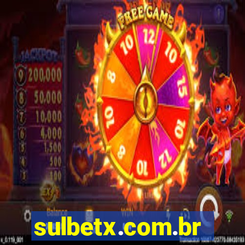 sulbetx.com.br