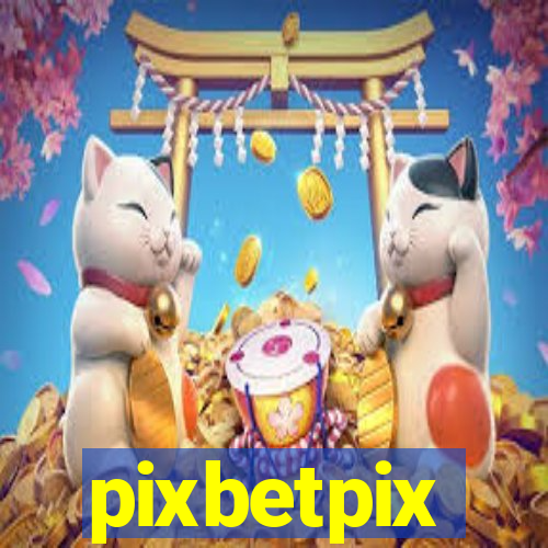 pixbetpix