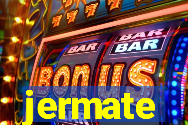 jermate