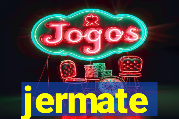 jermate
