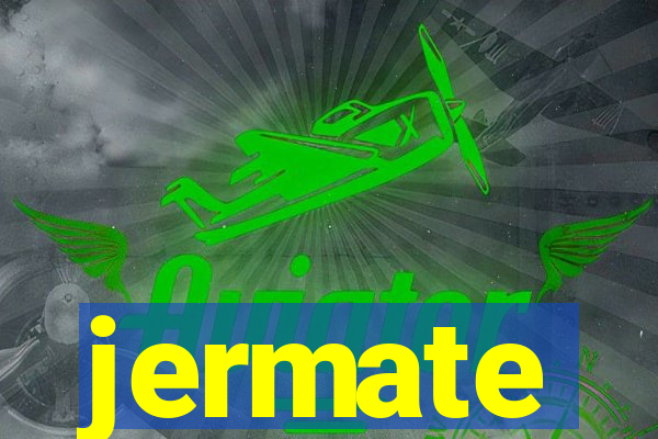 jermate