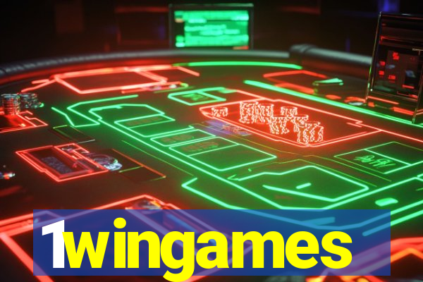1wingames