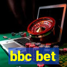 bbc bet