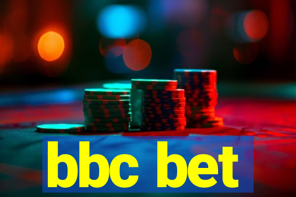 bbc bet