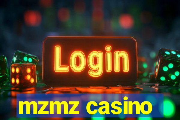 mzmz casino