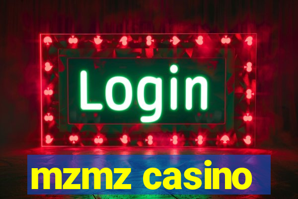 mzmz casino