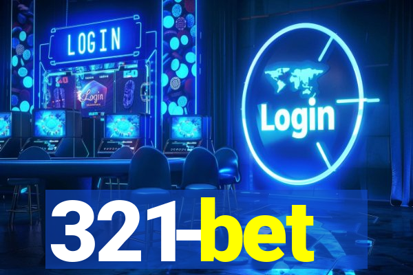 321-bet