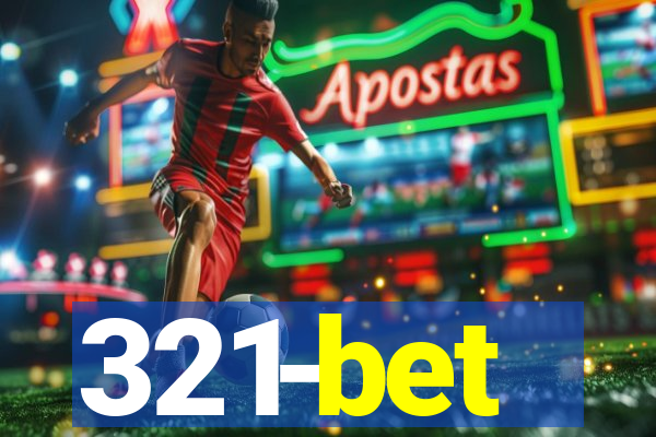 321-bet