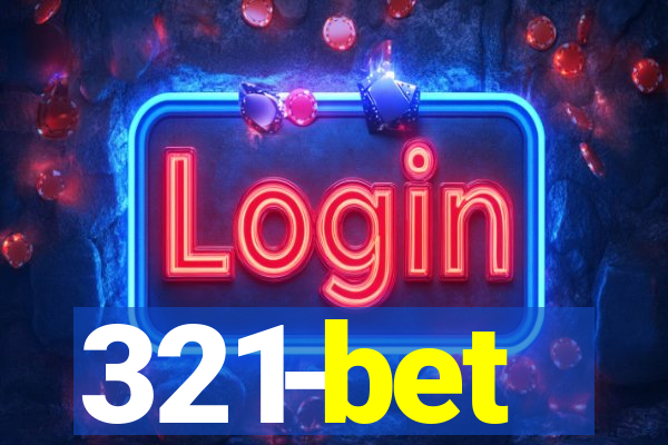 321-bet