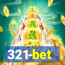 321-bet