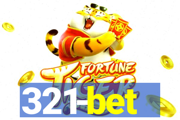 321-bet