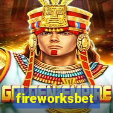 fireworksbet