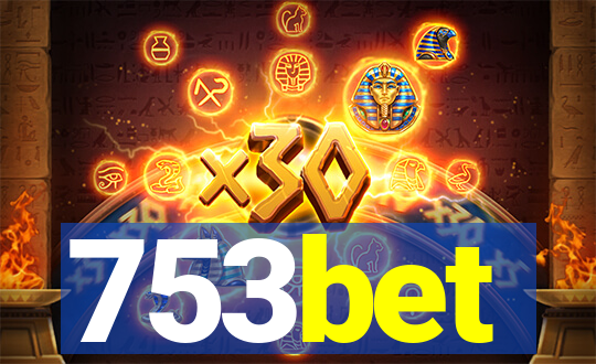753bet