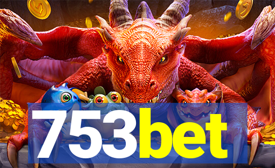753bet